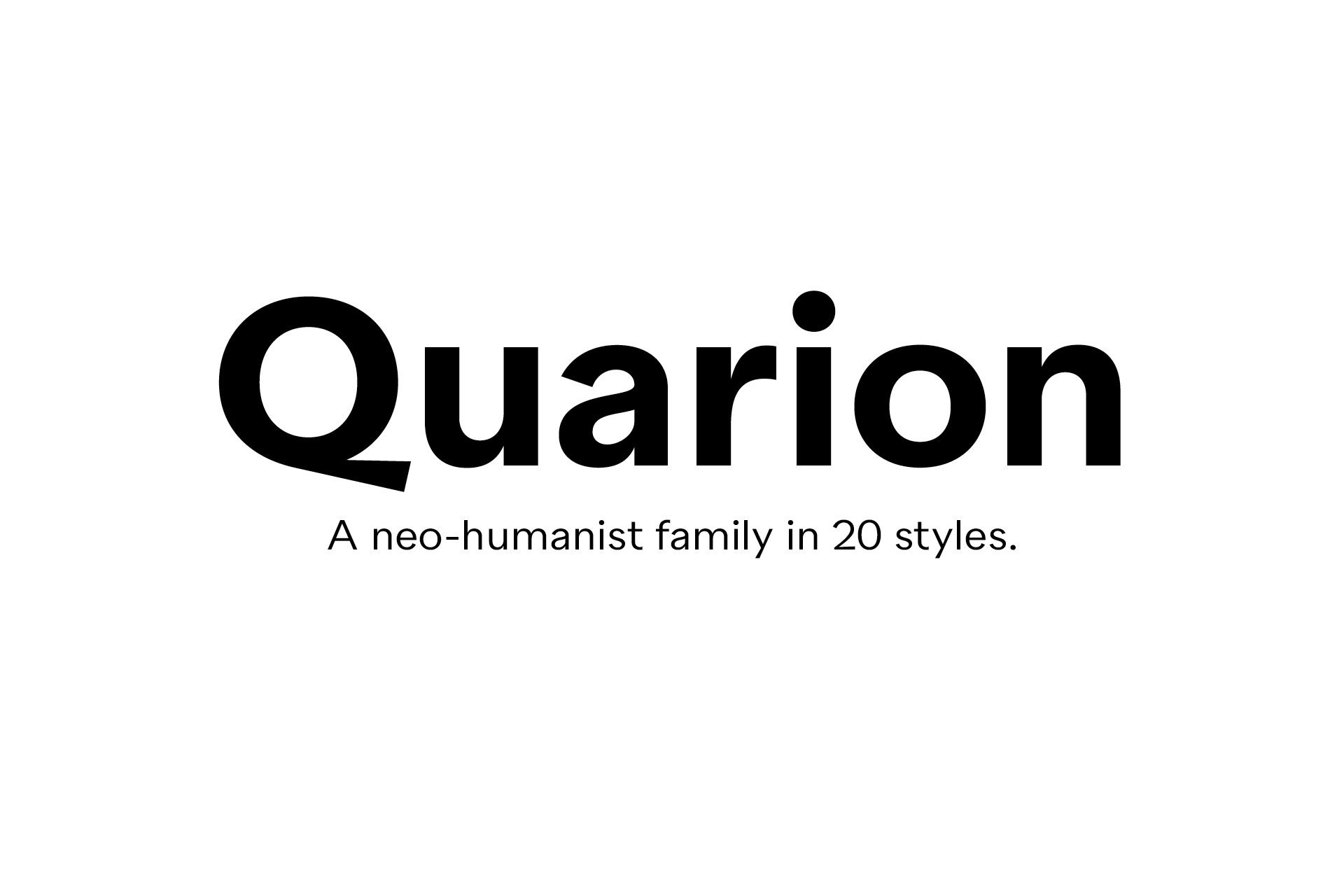 Rene-Bieder-Quarion