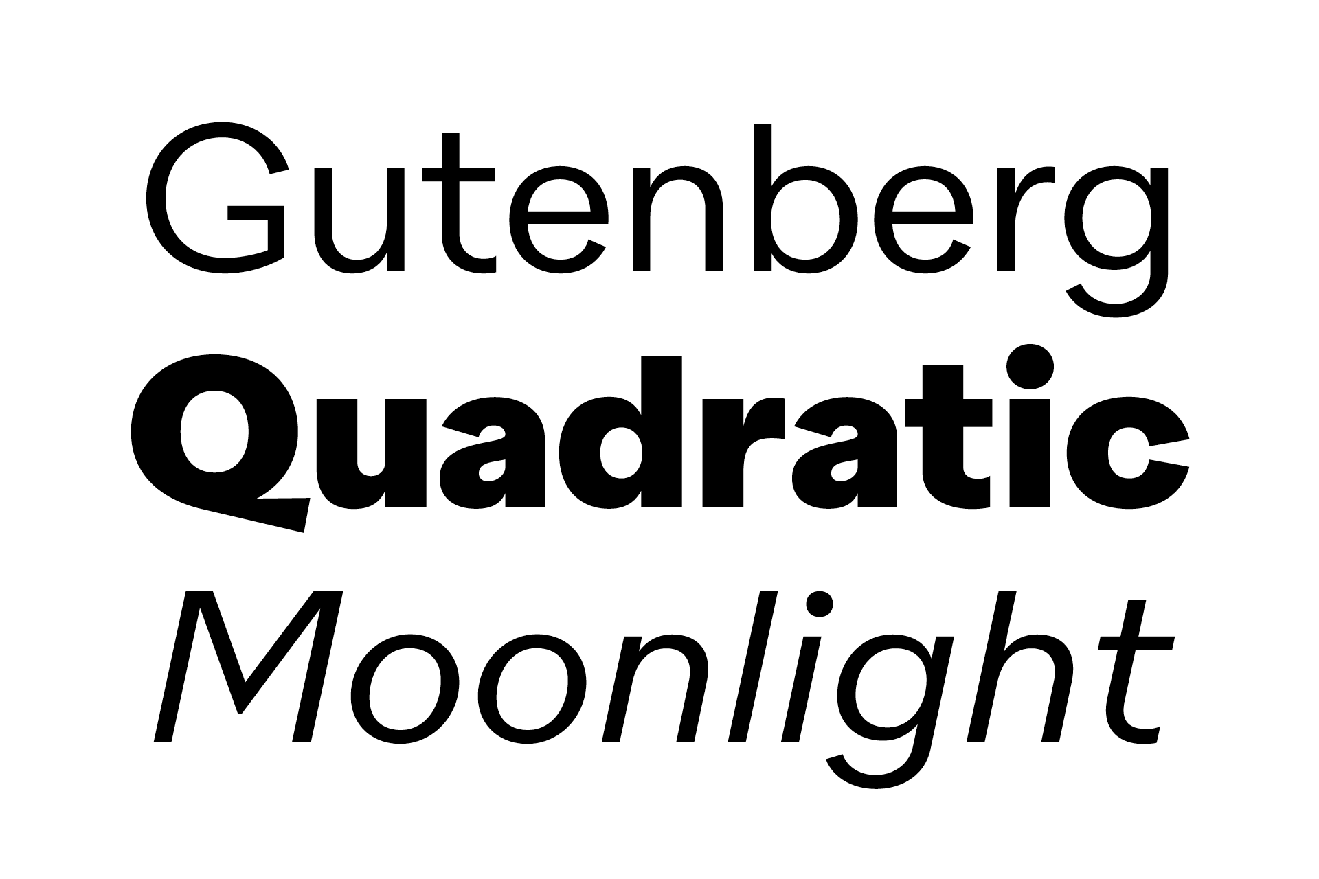 Rene-Bieder-Quarion