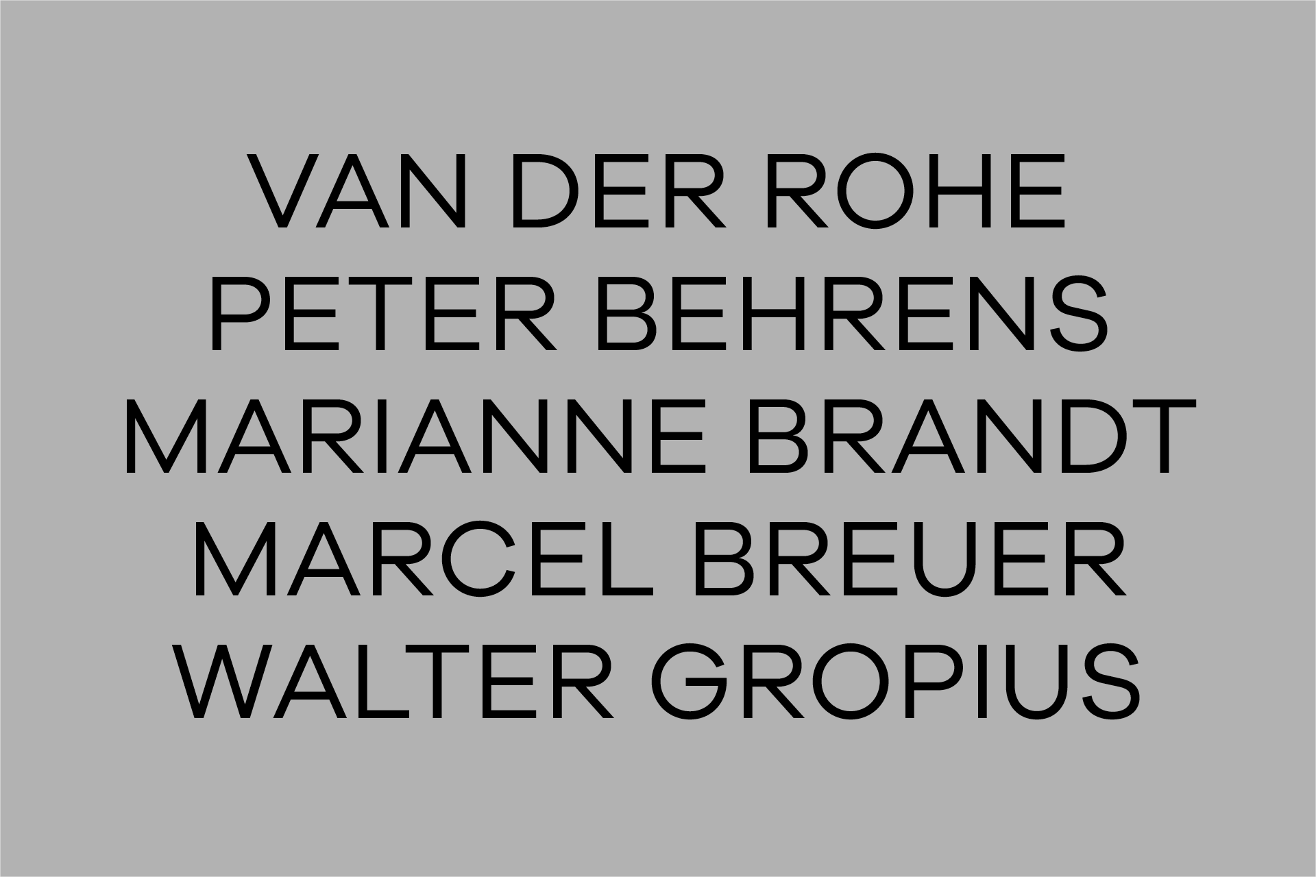 Rene-Bieder-Galano