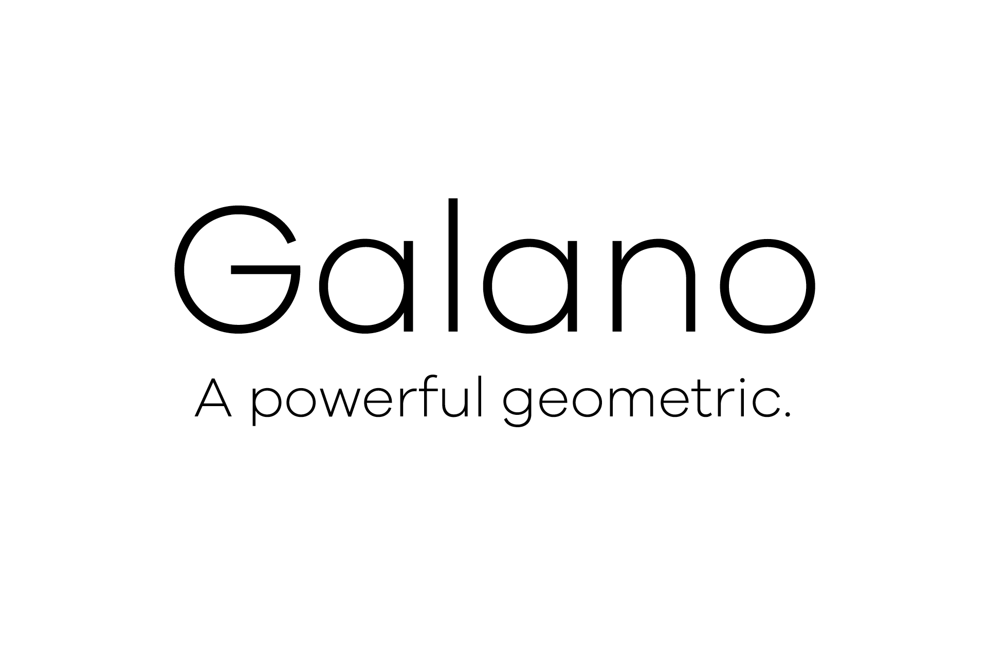 Rene-Bieder-Galano