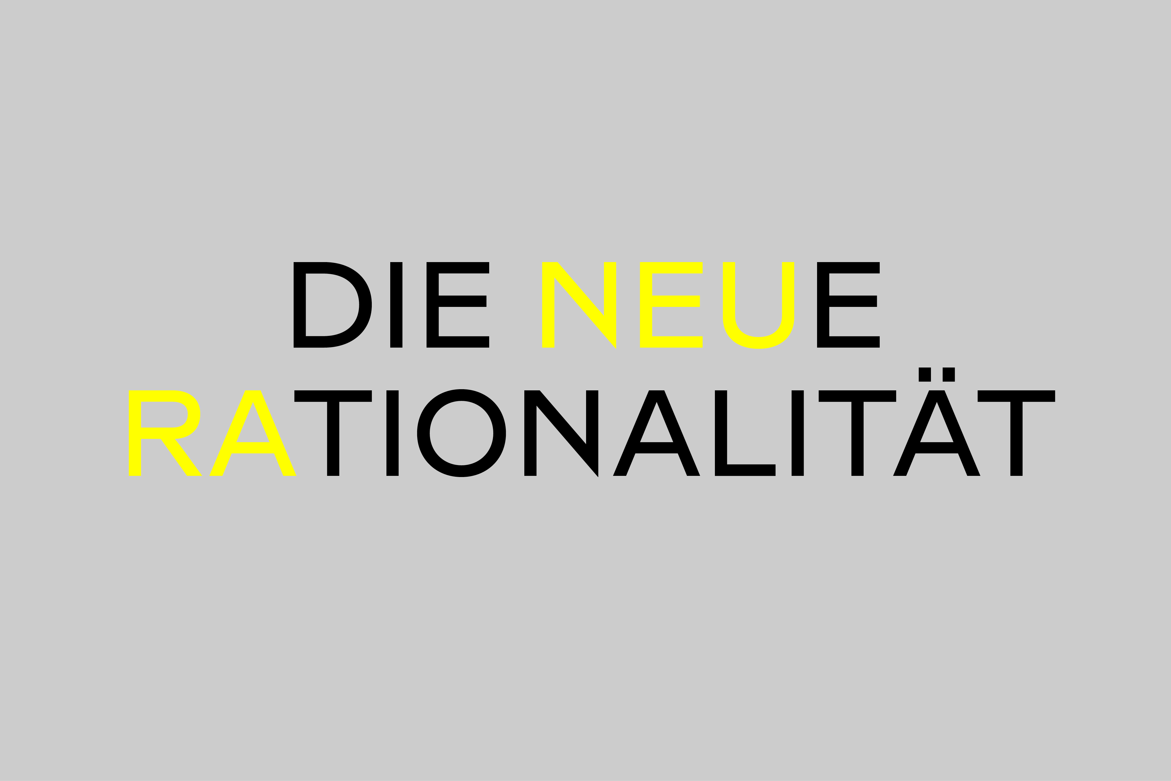 Rene Bieder Novera