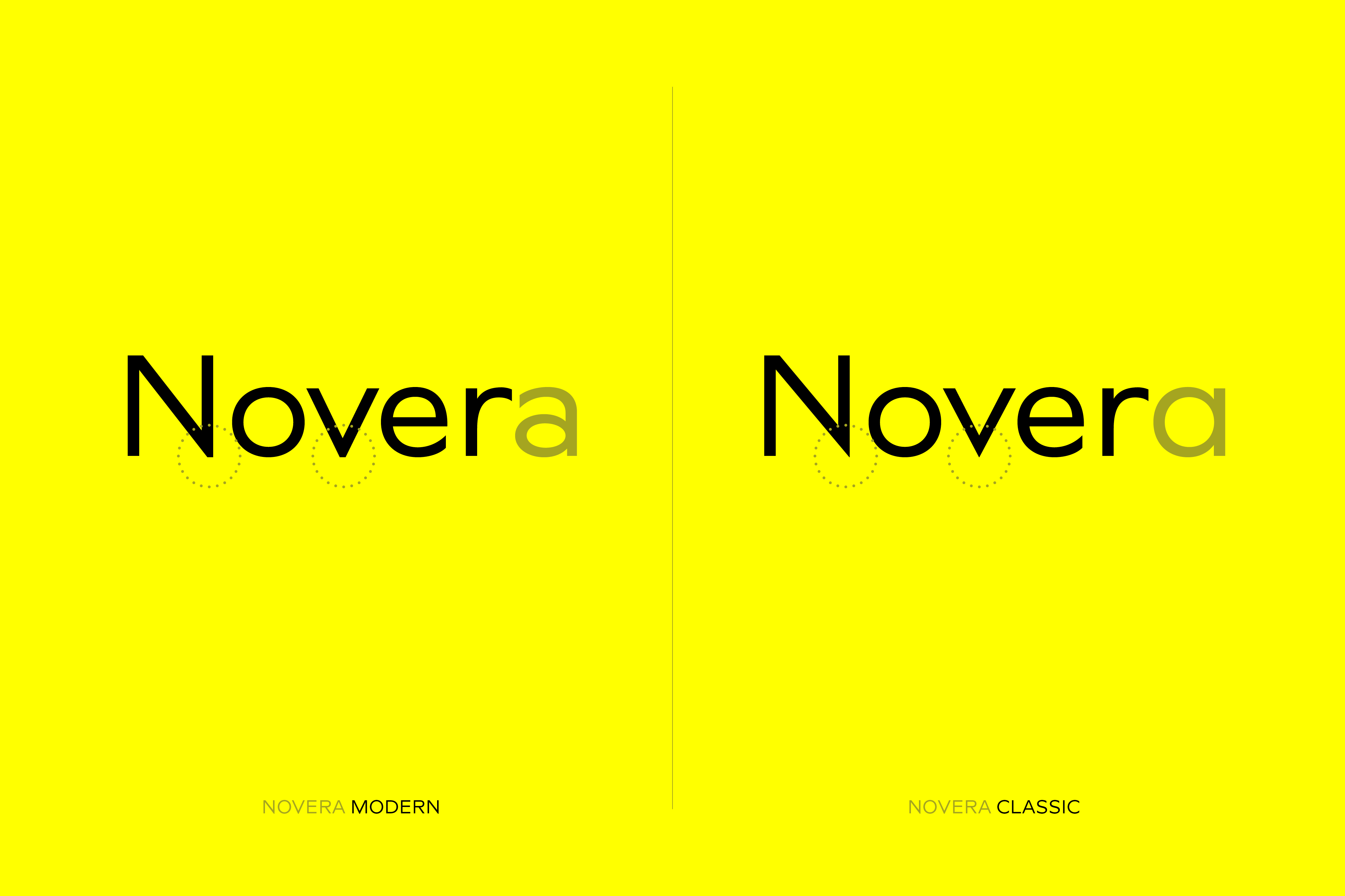 Rene Bieder Novera