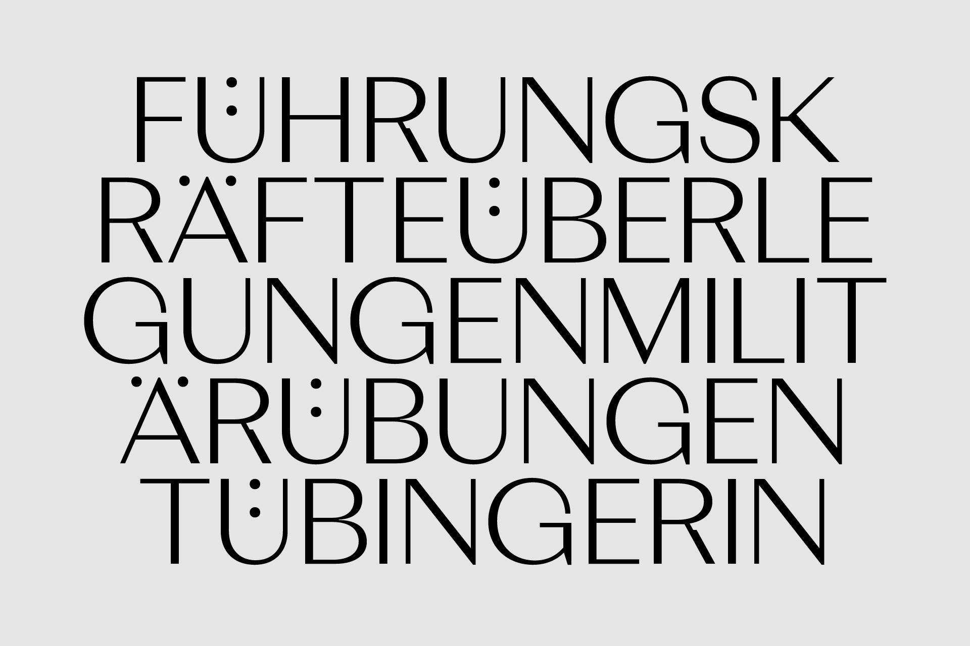 Rene-Bieder-Magnat