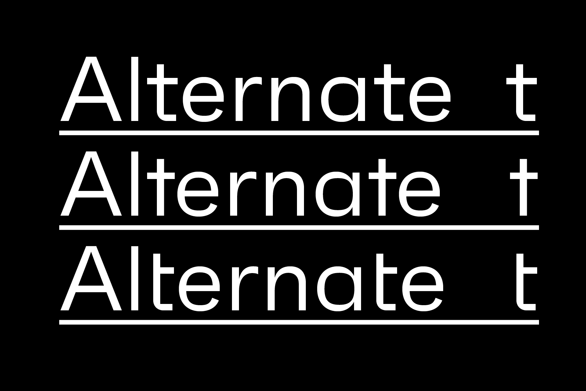 Rene-Bieder-Faktum