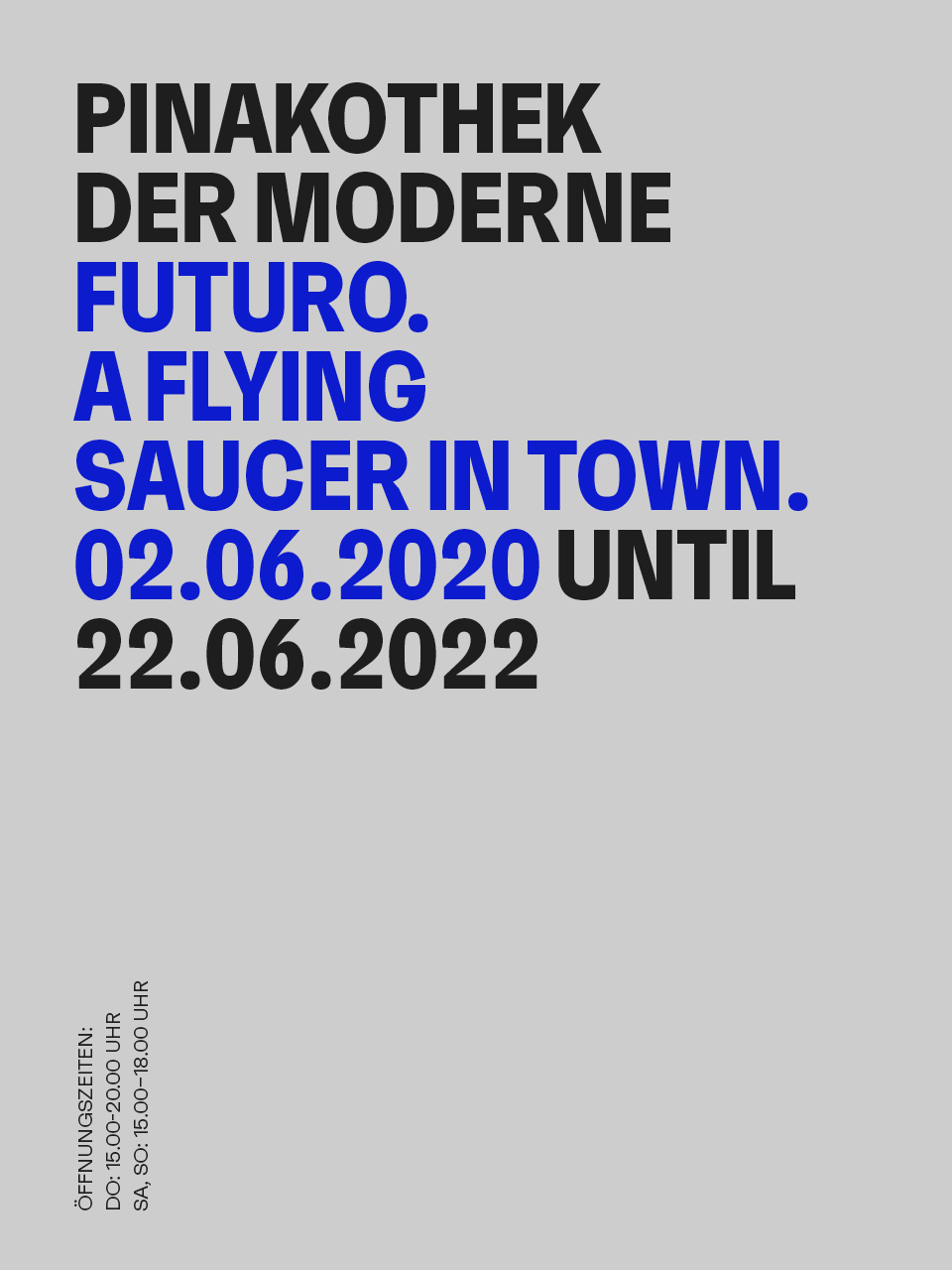 Rene Bieder Faktum Type Family