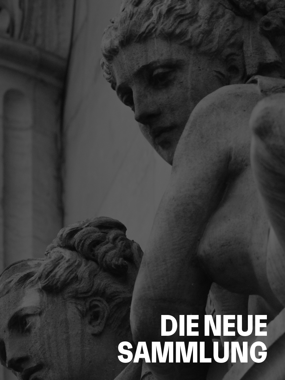 Rene Bieder Faktum Type Family