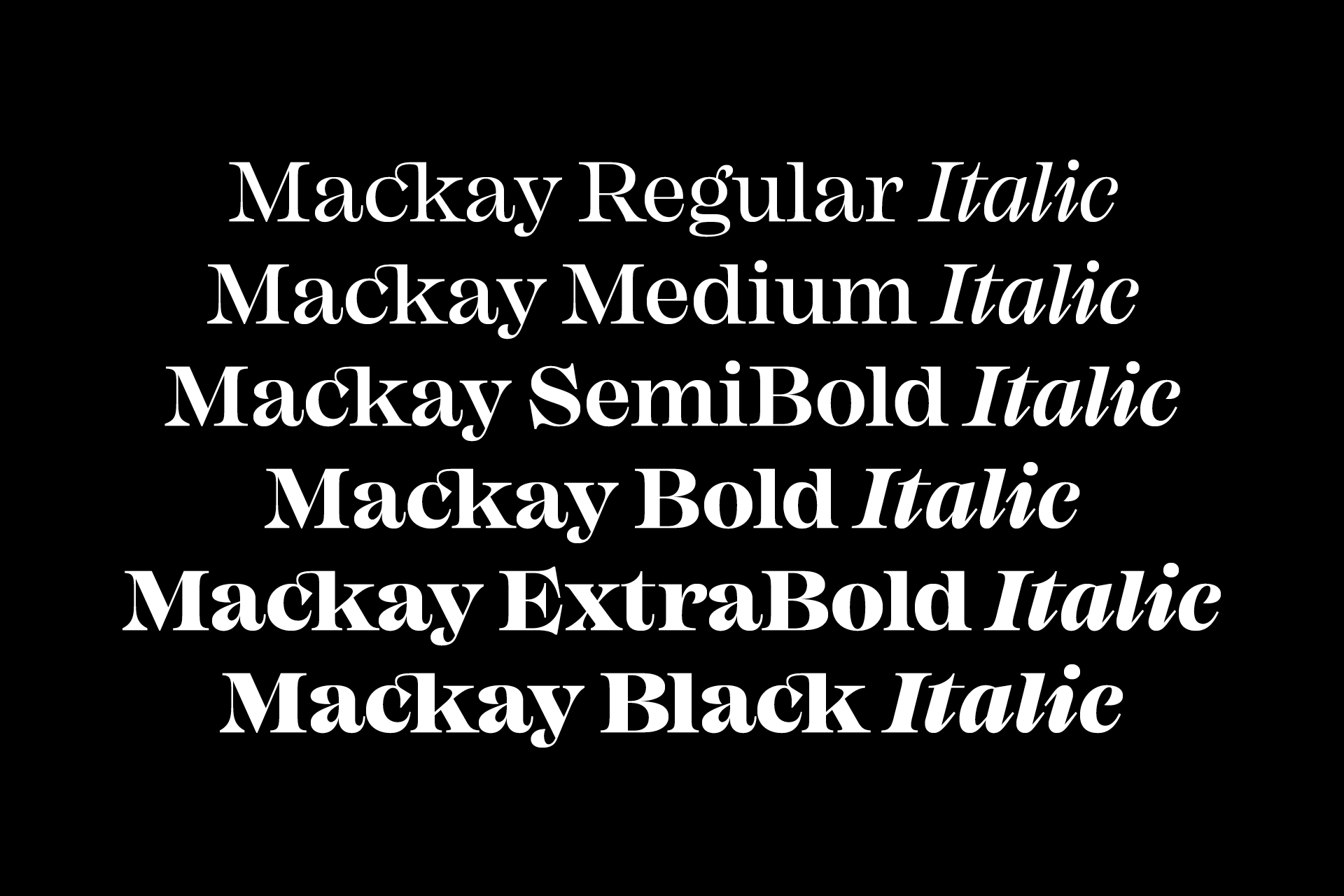 Rene-Bieder-Mackay