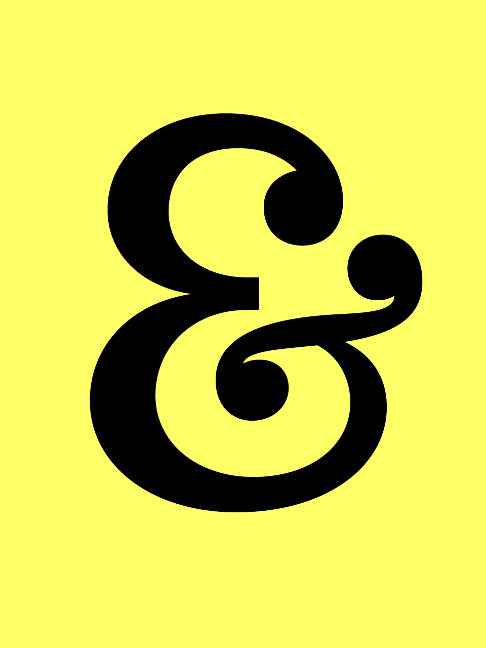 Rene-Bieder-Sagona