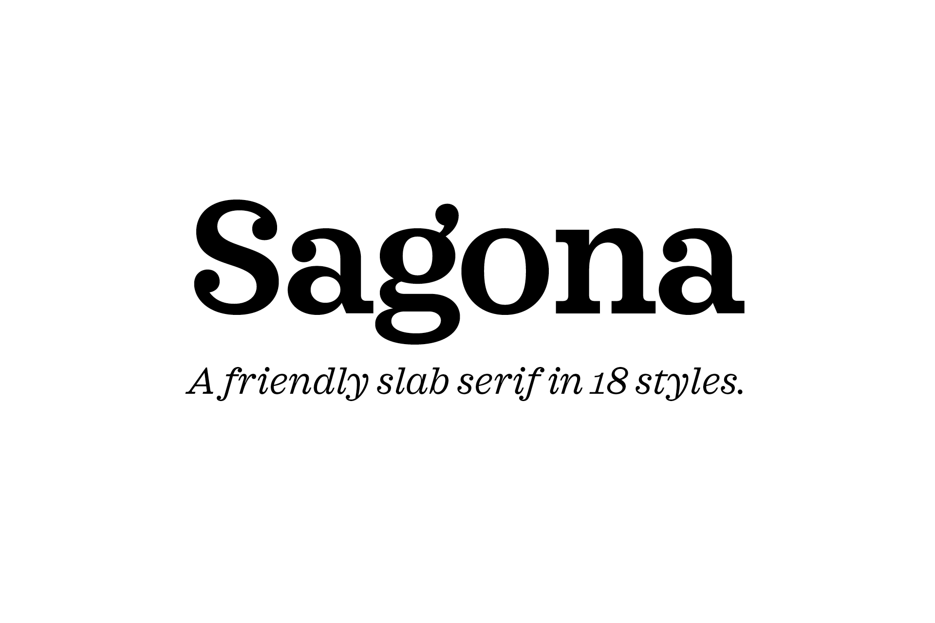 Rene-Bieder-Sagona