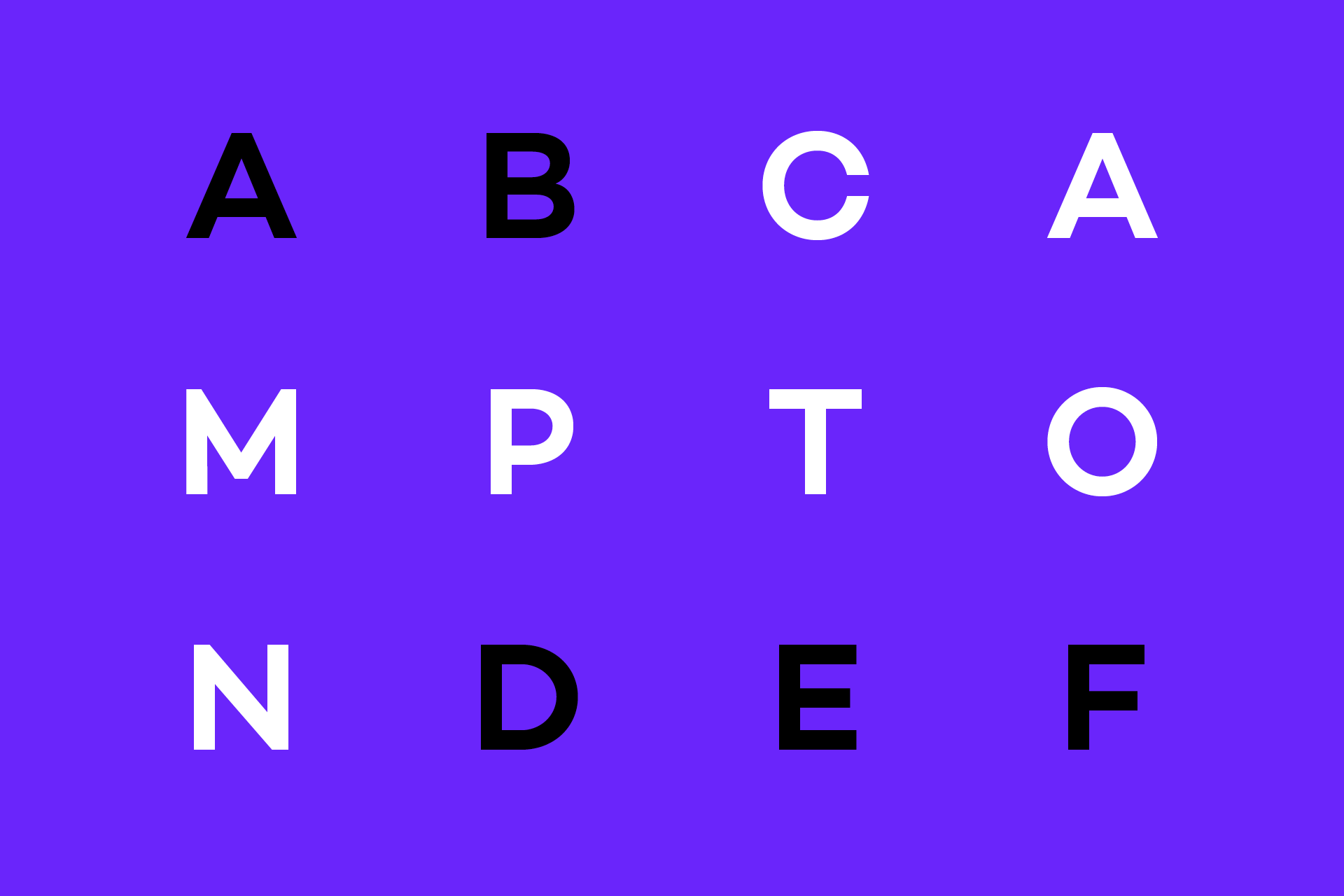 Rene-Bieder-Campton