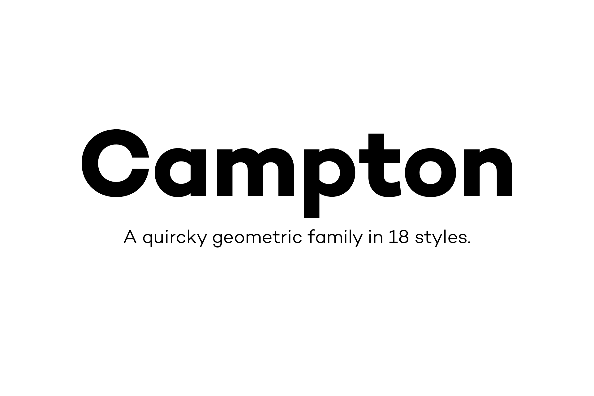 Rene-Bieder-Campton