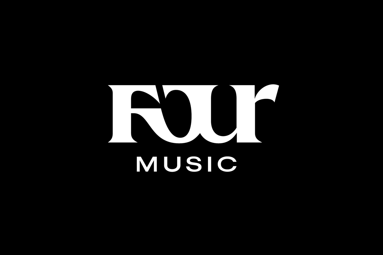 Four Music