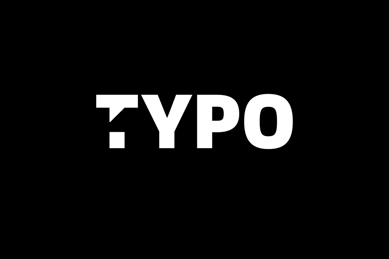 Typo Berlin