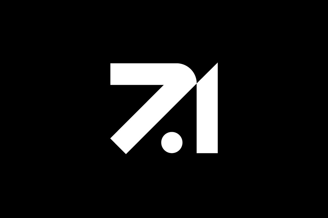 SevenOne