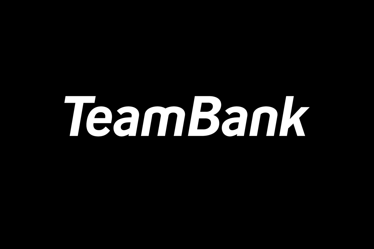 Teambank