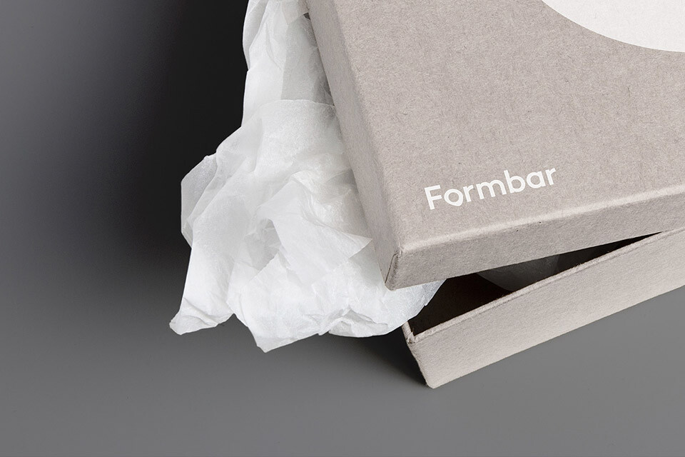 Formbar / Campton
