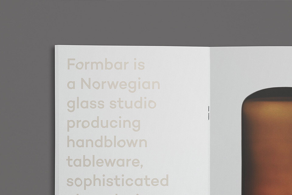 Formbar / Campton