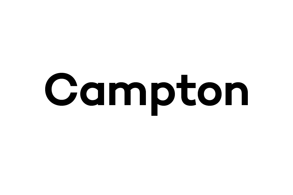 Campton