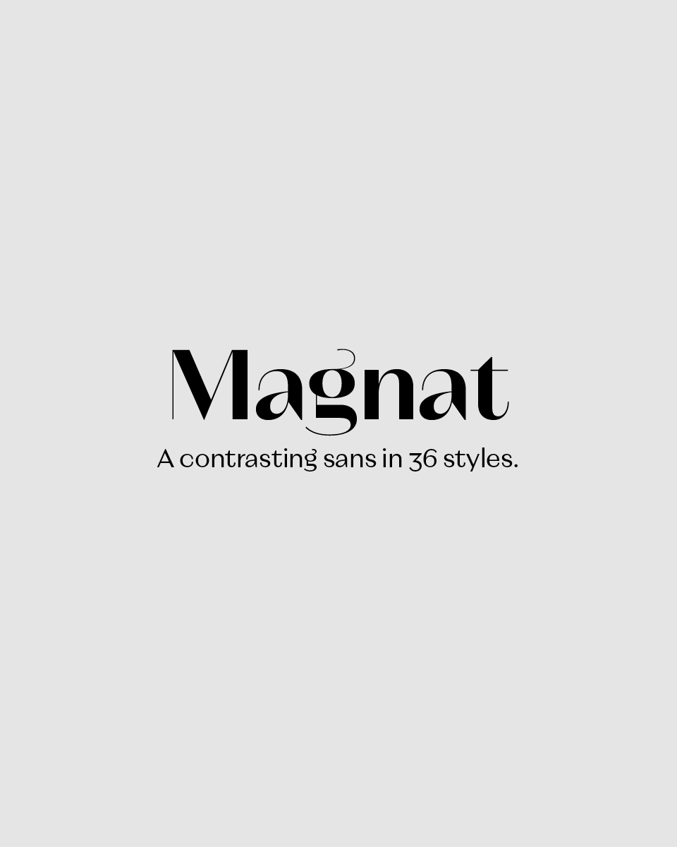 Magnat