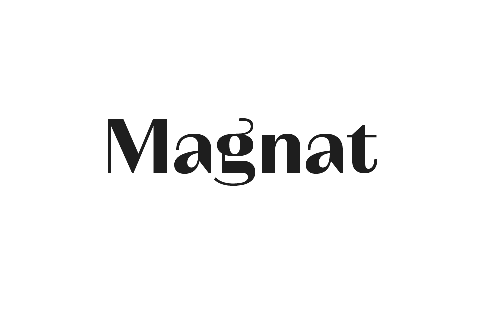 Magnat