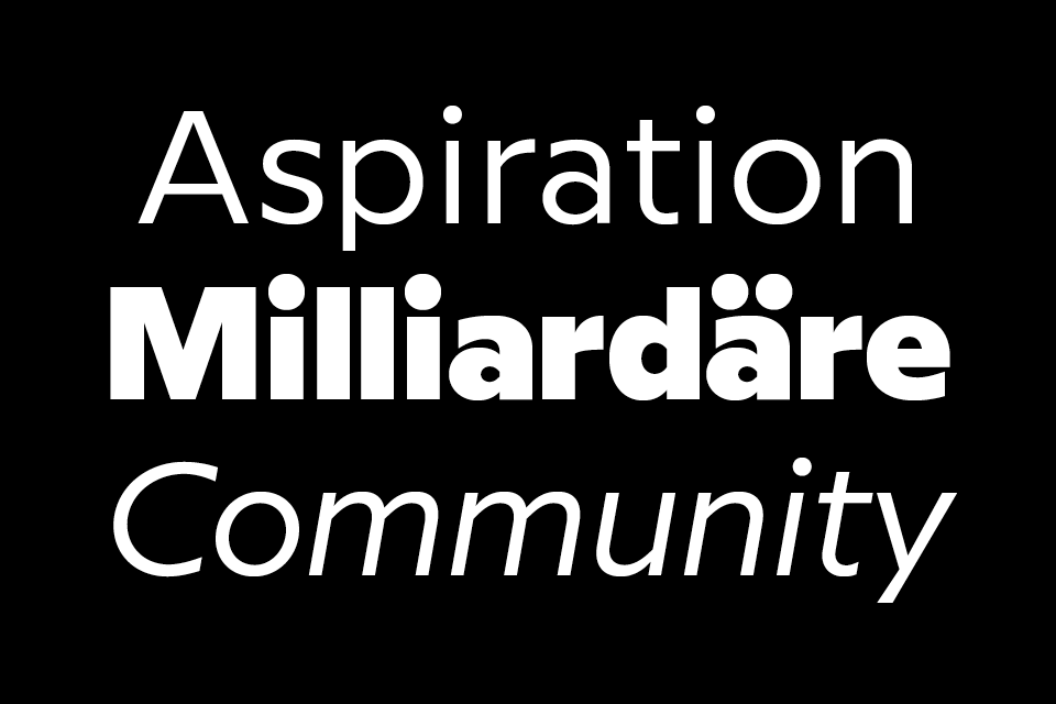 Milliard