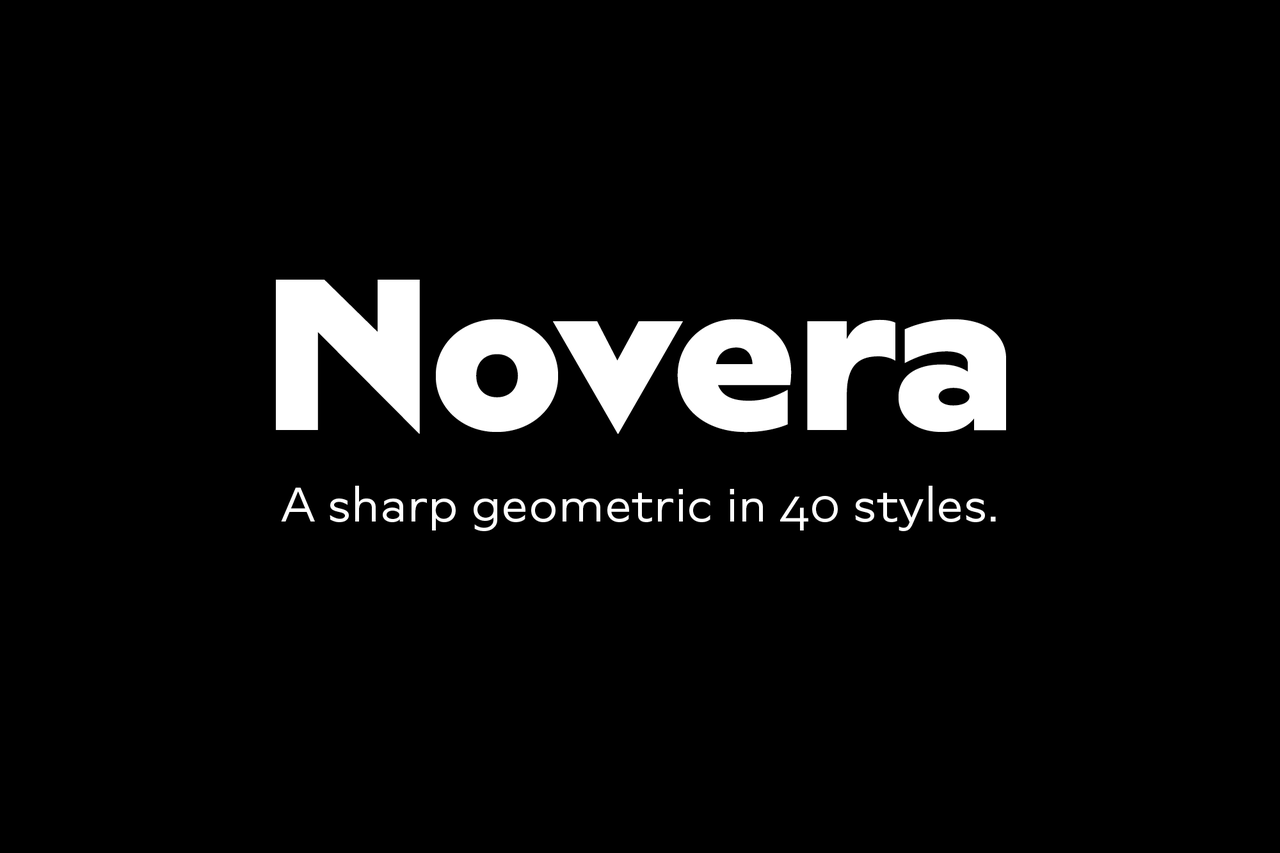 Novera