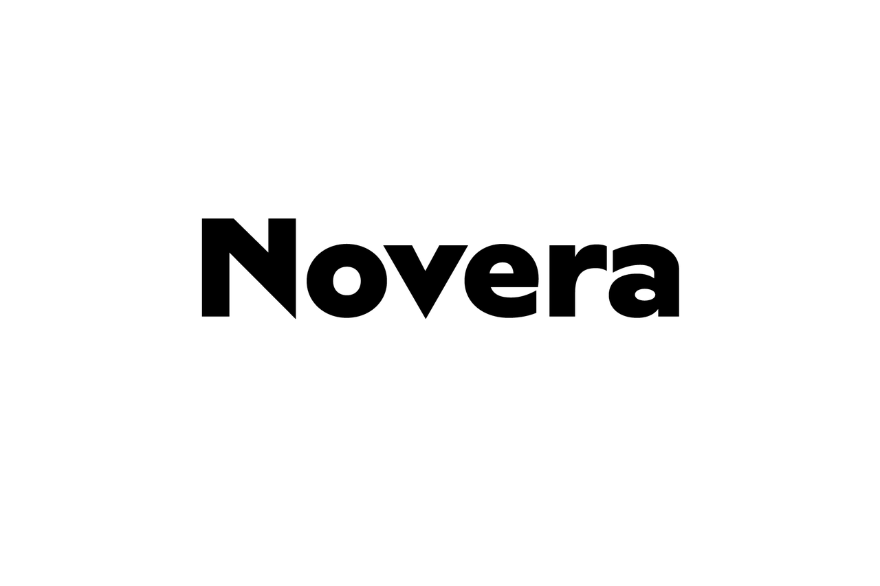 Novera