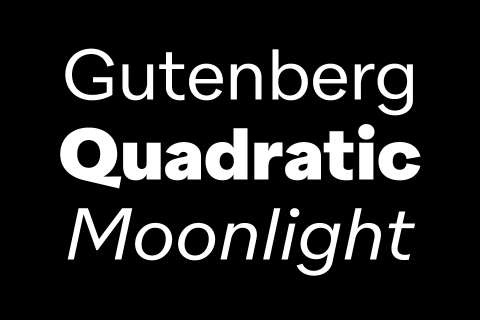 Quarion
