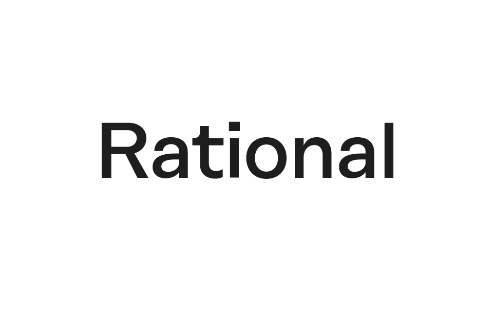 Rational