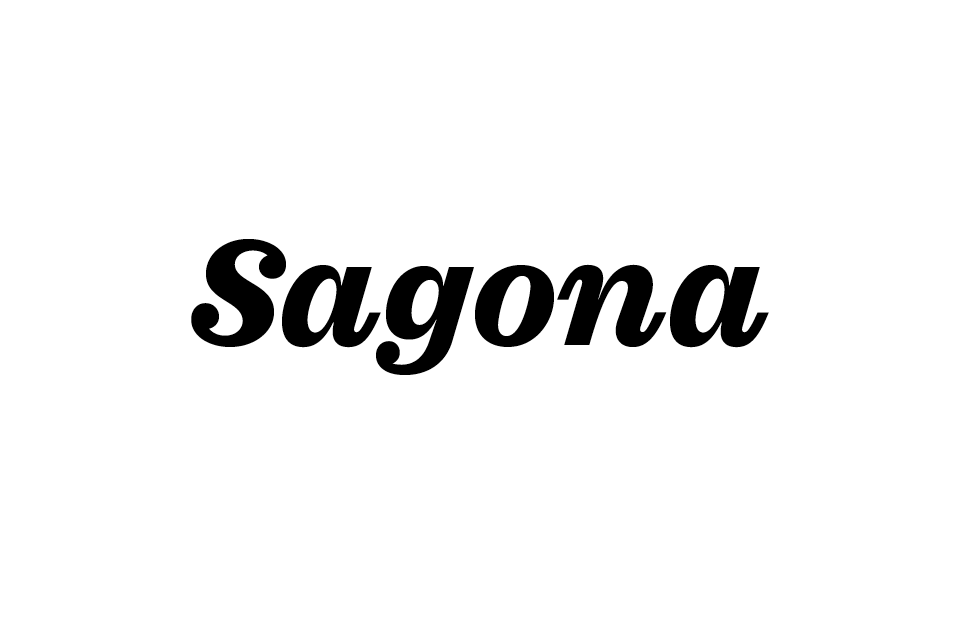 Sagona